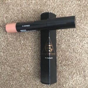 Mac- Ellie Goulding (innocent)